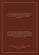 Книга &laquo;Книжная лавка, М'яка обкладинка, російською&raquo; &mdash; фото 2
