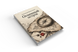 Книга &laquo;Огненный остров&raquo; &mdash; фото 3