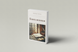 Книга &laquo;Книга неспокою, М'яка обкладинка, російською&raquo; &mdash; фото 3