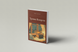Книга &laquo;Тропик Козерога, М'яка обкладинка, російською&raquo; &mdash; фото 3