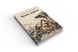 Книга &laquo;Знаки дороги&raquo; &mdash; фото 3