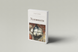 Книга &laquo;Условности, М'яка обкладинка, російською&raquo; &mdash; фото 3