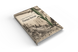 Книга &laquo;Їжа богів&raquo; &mdash; фото 3