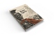Книга &laquo;Воин Арете&raquo; &mdash; фото 3