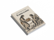 Книга &laquo;Клонк-клонк&raquo; &mdash; фото 3