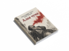 Книга &laquo;Алая чума&raquo; &mdash; фото 3