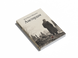 Книга &laquo;Амстердам&raquo; &mdash; фото 3