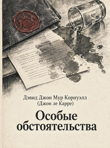 Книга &laquo;Делікатна правда&raquo; &mdash; обкладинка