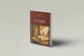 Книга &laquo;Про долю (збірка), М'яка обкладинка, російською&raquo; &mdash; фото 3