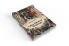 Книга &laquo;Собор Паризької Богоматері&raquo; &mdash; фото 3