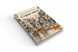 Книга &laquo;Старі чорти&raquo; &mdash; фото 3