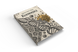 Книга &laquo;Ксеноцид&raquo; &mdash; фото 3