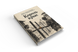 Книга &laquo;Король крыс&raquo; &mdash; фото 3