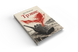 Книга &laquo;Трэвис&raquo; &mdash; фото 3
