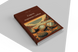 Книга &laquo;Сирена морських глибин, Тверда палітурка, українською&raquo; &mdash; фото 3