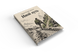 Книга &laquo;Інший шлях&raquo; &mdash; фото 3