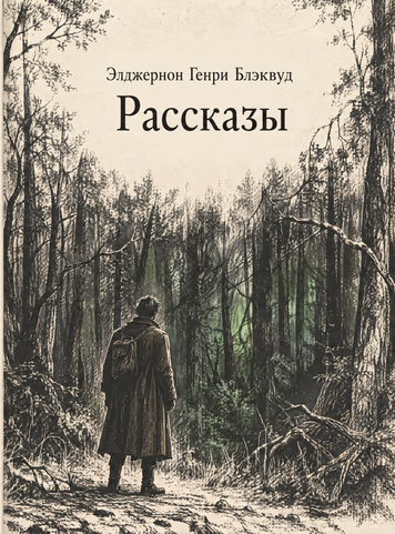 Книга &laquo;Оповідання&raquo; &mdash; обкладинка