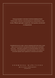 Книга &laquo;Жизнь и ее модели, М'яка обкладинка, російською&raquo; &mdash; фото 2