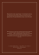 Книга &laquo;Благодать, М'яка обкладинка, російською&raquo; &mdash; фото 2