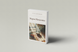 Книга &laquo;Мария Магдалина, М'яка обкладинка, російською&raquo; &mdash; фото 3
