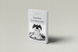 Книга &laquo;Меч задоволення, М'яка обкладинка, російською&raquo; &mdash; фото 3