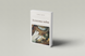 Книга &laquo;Заложница любви, М'яка обкладинка, російською&raquo; &mdash; фото 3