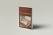 Книга &laquo;Теж Айнштайн, М'яка обкладинка, російською&raquo; &mdash; фото 3