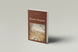Книга &laquo;Багач, бідняк, М'яка обкладинка, російською&raquo; &mdash; фото 3