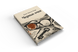 Книга &laquo;Чорні окуляри&raquo; &mdash; фото 3