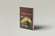 Книга &laquo;Таємна сила, М'яка обкладинка, російською&raquo; &mdash; фото 3