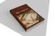 Книга &laquo;Вага чорнила, Тверда палітурка, російською&raquo; &mdash; фото 3