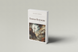 Книга &laquo;Божі безумці, М'яка обкладинка, російською&raquo; &mdash; фото 3