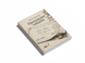 Книга &laquo;Прекрасная свадьба&raquo; &mdash; фото 3