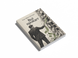 Книга &laquo;Всё пройдет&raquo; &mdash; фото 3