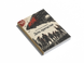 Книга &laquo;День причастя&raquo; &mdash; фото 3
