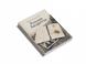 Книга &laquo;Реньєрі Андретті&raquo; &mdash; фото 3